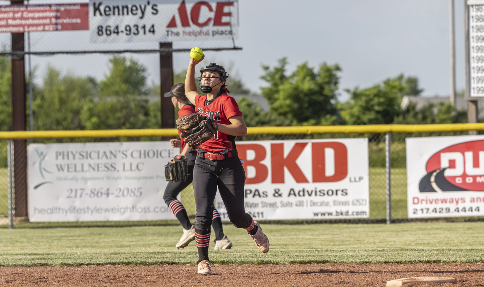 Mount ZIon softball gallery 39 060321.JPG